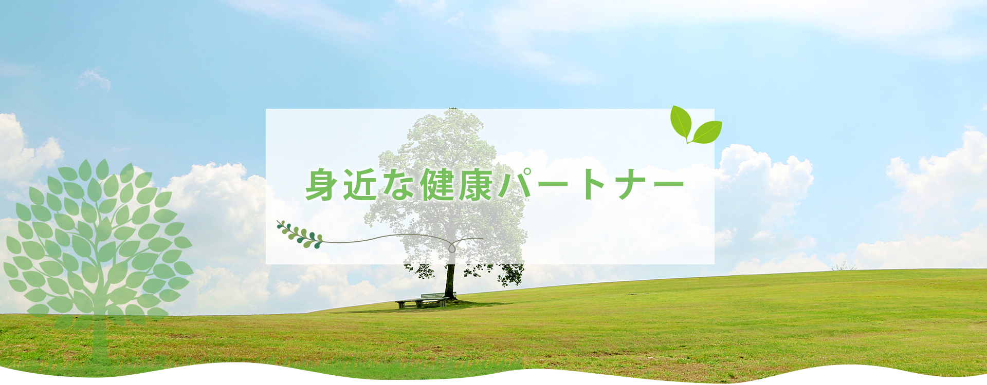 岡山市北区芳賀  内科・放射線科